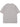 76e311eb745f4f77b4e32c6a4c21a2f1-Max-Origin
