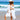 76e3e4abbdd44df184c91dbe33991c49-Max-Origin