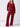 76e616afe20844da8140df1db279b003-Max-Origin
