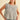 76e6c16b95624475a4f78eb150f43a0f-Max-Origin