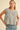 76e6c16b95624475a4f78eb150f43a0f-Max-Origin