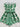 76e779a301e544cfa3b32755a548be88-Max-Origin