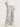 76e91251-0bc6-4a0f-bf56-8b28ab6397ba-Max-Origin