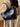 76e9cdb3-a31f-4b0c-94ef-5b3e3d334dd6-Max-Origin