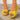 76ea9a96-fec3-4c43-af37-5961ff11188c-Max-Origin