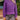 76eb5991-b3d9-4577-83eb-b3370ef08c02-Max-Origin
