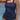 76ecb4a2-7d33-4c85-8be1-5b04bcaabe93-Max-Origin