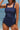 76ecb4a2-7d33-4c85-8be1-5b04bcaabe93-Max-Origin