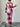 76ef0ac8-733b-46a6-8dab-c22a4f8d8de3-Max-Origin