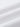 76ef1b5a-10b1-48c0-bdc6-59eb7a1d3406-Max-Origin