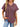 76efaf4d-6570-472d-a083-cfeeeeaad9ea-Max