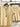 76efebc521e84a7287c571d584d20119-Max-Origin