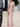 76f0f712-f9c6-474a-91c2-f120d92d85e5-Max-Origin