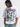 76f10782-2fb9-4ca1-af11-703ec4741463-Max-Origin