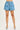 76f3187a-3102-4e4d-862a-df2e6b9ba0ad-Max-Origin