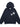 76f43e5c6fb248288fe8c646c73b01cf-Max-Origin