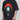 76f4ecff-c6ca-4fc0-8015-36afa8f7c7e8-Max-Origin