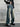 76f4eef678b24de4903408414817722b-Max-Origin