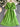 76f563c440304c29937c945f3c220b7b-Max-Origin