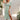 3D2DF24863067E156C017C4EFEE0F952/76f6b6ff-0f48-4ade-891f-d0e16ca30c2f.jpg