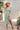 3D2DF24863067E156C017C4EFEE0F952/76f6b6ff-0f48-4ade-891f-d0e16ca30c2f.jpg