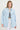 76f84610-9a90-4fee-a810-03fc536b9688-Max-Origin