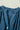 76f89963-d620-466b-90b1-df6dd071f93f-Max-Origin