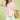 76fbe8ce-9c71-4050-9fd8-d822707ffd05-Max