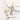 76fc342a-e989-4a47-9477-45afdd7524c6-Max-Origin