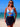 76fc4e4e830b496ea63af19168796ee0-Max-Origin