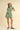 76fce4acdf784f6ca258612e72f0e898-Max-Origin