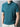 76fd75e4ed10430790a5057a85f2d31b-Max-Origin