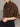 76fe82c6-0097-4431-881a-d567adcb5945-Max-Origin