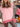 76ff0489-213e-42f5-9f7a-3dd132da65f9-Max-Origin
