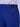7700f1aefe224032b7bd7c8883bc33bb-Max-Origin