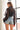 77017d8cc8314cebb359dc88b426a9e3-Max-Origin