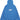 7701da8eaef04d48b9e6b9652a22fa7e-Max-Origin