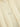 7702a31a2e8442eeaf67f4a8d7bc8a79-Max