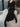 7702aed48ea74484ba333c1f549ca82e-Max-Origin