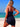 770305a8acd44163999aeaf4a63f86eb-Max-Origin