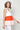77048ede85d940079798db5648df3867-Max-Origin
