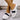 77056e6ea3854fe1802ee3b59cd547e1-Max-Origin