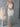 77066141-833d-4b0c-af71-163923e1aa96-Max-Origin
