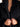 77067c06-bfba-4a54-9106-c9502381a8b1-Max-Origin
