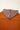 7707bad7-db95-4ce8-a970-08e9797214ad-Max-Origin