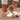 7707c514-96db-453e-9761-b506716319e6-Max-Origin