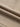 770888cb-d004-4229-949a-ebece983d095-Max
