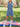 77088f4d-f0eb-4273-a700-ffdb7b188859-Max-Origin