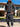 77092282e7c74cc4bbe679c8630ee646-Max-Origin