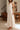 770a3301-e792-4b8a-b904-c61a617cb192-Max-Origin